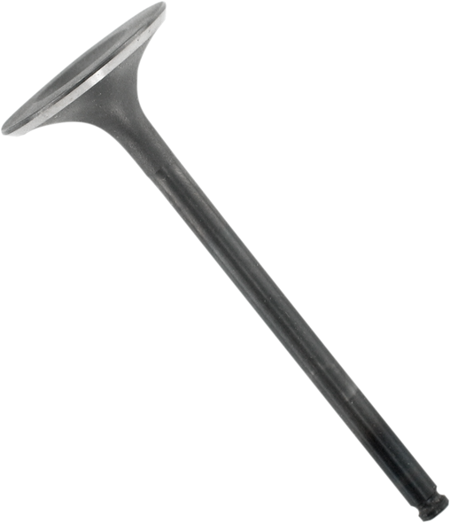 WISECO Intake Valve VIS035