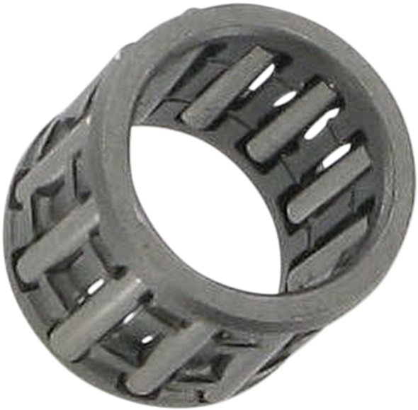 WISECO Top End Bearing B1038