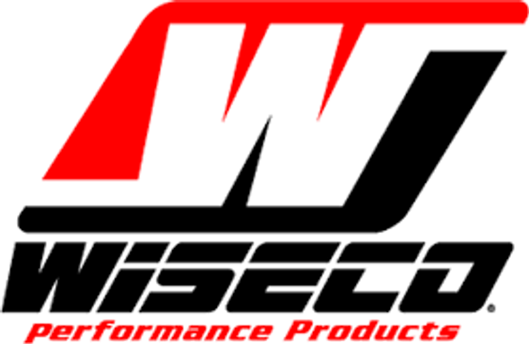 WISECO Piston Kit - Racer Elite RE901M05000