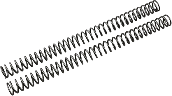 RACE TECH Fork Springs - 0.47 kg/mm FRSP 405147