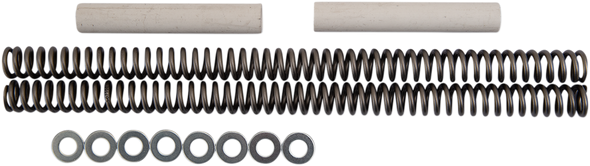 RACE TECH Fork Springs - 1.00 kg/mm FRSP S2341100