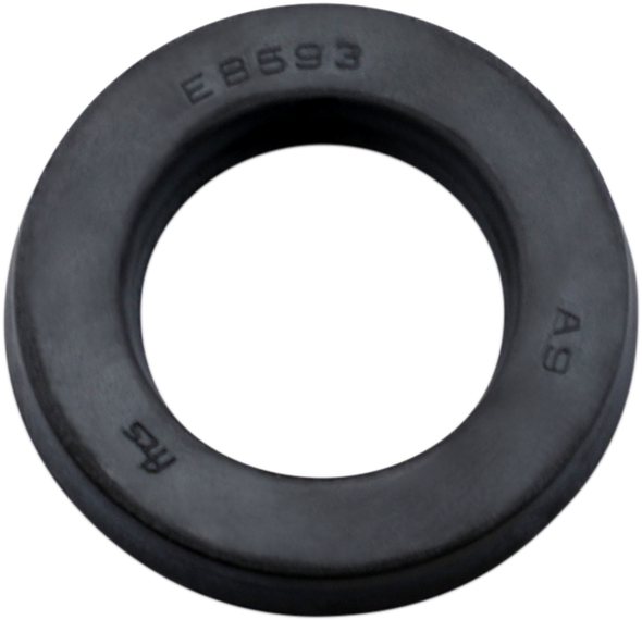 RACE TECH Shock Oil Seal - 18 mm x 30 mm SSOS 18