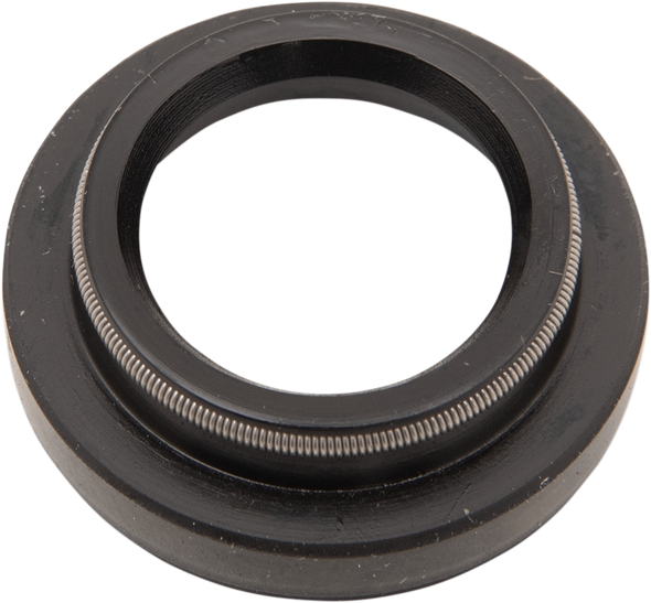 RACE TECH Shock Dust Seal - 16 mm x 24 mm SSDS 16