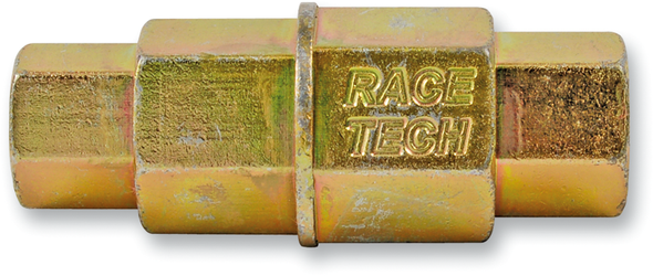 RACE TECH Hex Axle Tool TFHD 1724