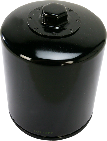 HIFLOFILTRO Performance Oil Filter - Black HF171BRC