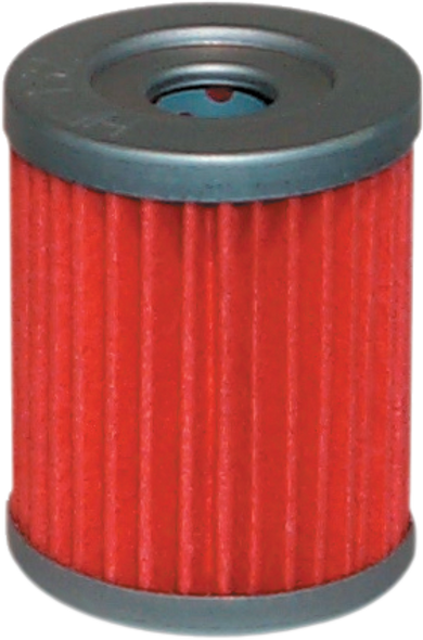 HIFLOFILTRO Oil Filter HF132