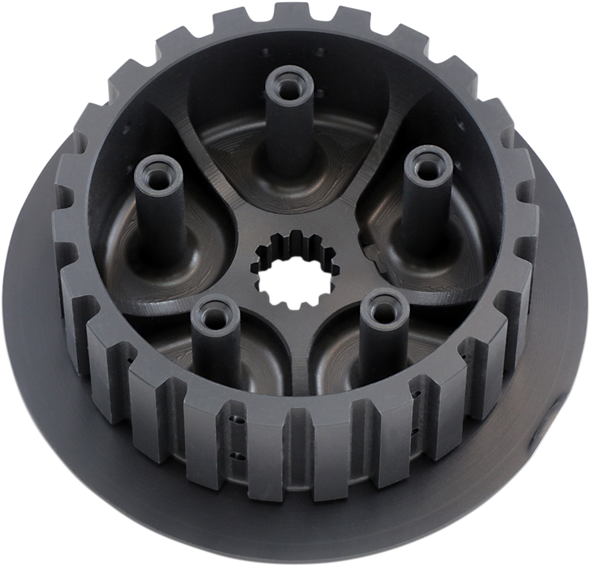 HINSON RACING Inner Hub - YZ85 H380