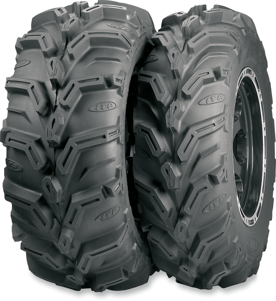 ITP Tire - Mud Lite XTR - 25x8R12 560398