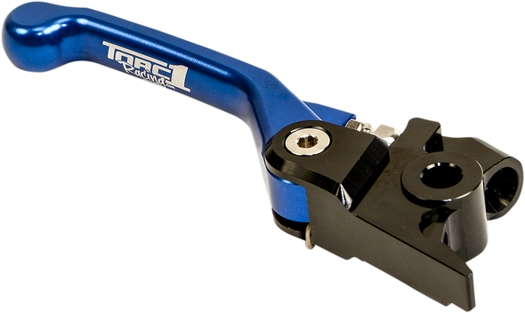 TORC1 Brake Lever - Flex - Blue 6815-0203