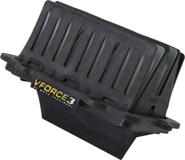 VFORCE/MOTO TASSINARI V-Force Reeds - Ski-Doo 850 V3122R-873M-2