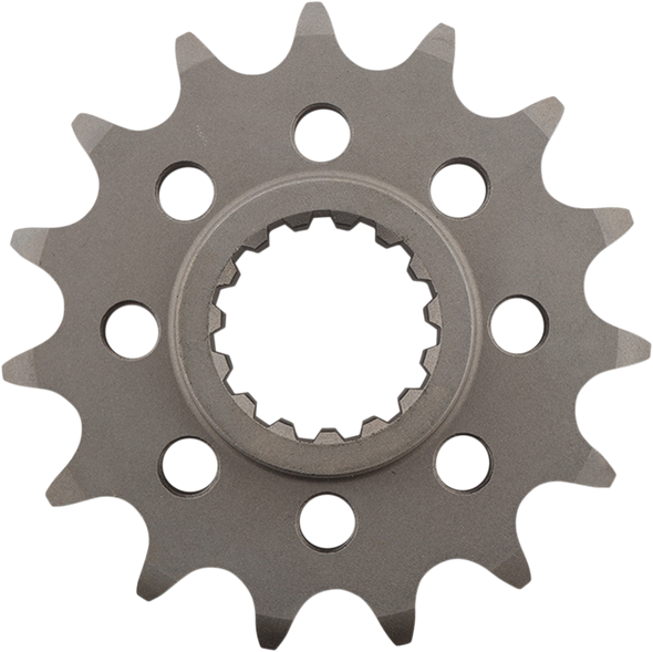 SUPERSPROX Countershaft Sprocket - 15-Tooth CST-5054-15-2