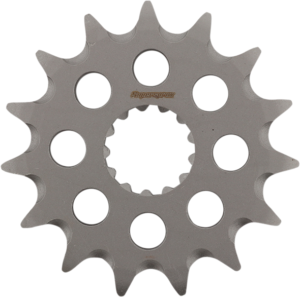 SUPERSPROX Countershaft Sprocket - 15-Tooth CST-565-15-1