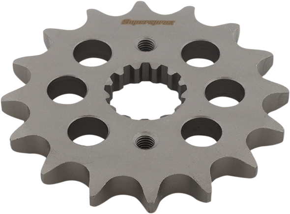 SUPERSPROX Countershaft Sprocket - 16-Tooth CST-513-16-2