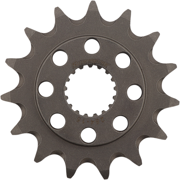 SUPERSPROX Countershaft Sprocket - 15-Tooth CST-284-15-1