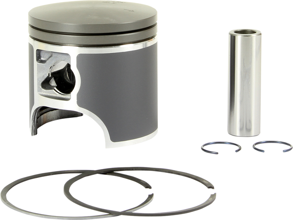 PROX Piston Kit - Arctic Cat 800 CTEC 01.5818.000