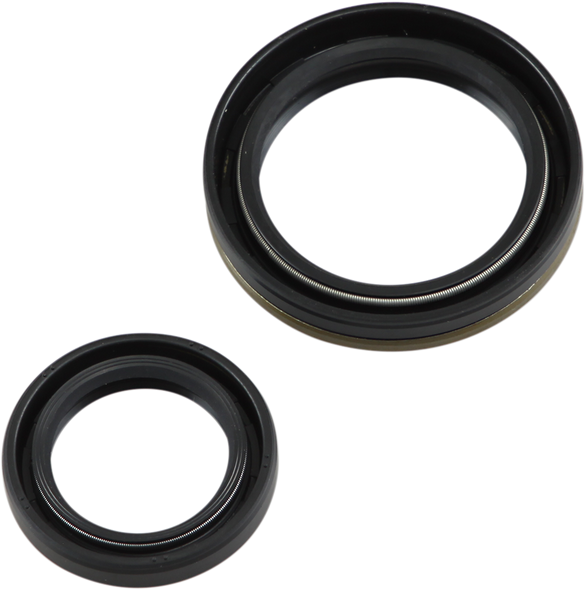 PROX PRO-X Crank Seal Kit 42.3316