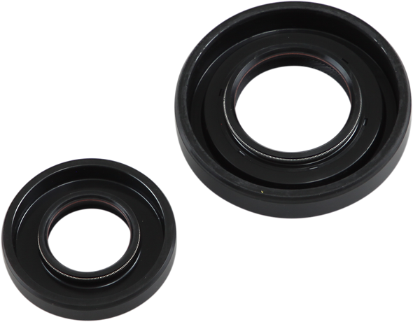 PROX PRO-X Crank Seal Kit 42.2321