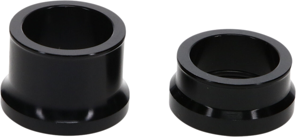 PROX Wheel Spacer Kit - Rear - Kawasaki 26.710041