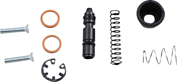 PROX Rebuild Kit - Master Cylinder - Front 37.910026