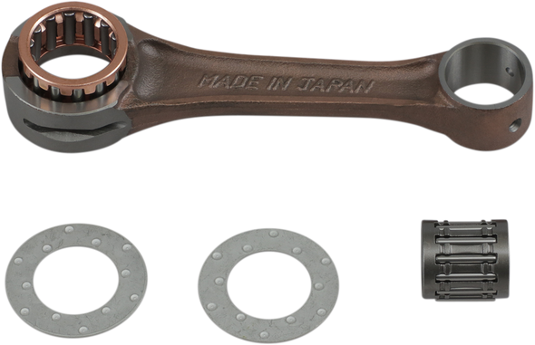 PROX Connecting Rod 03.2021