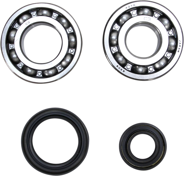 PROX Crank Bearing and Seal Kit 23.CBS33086