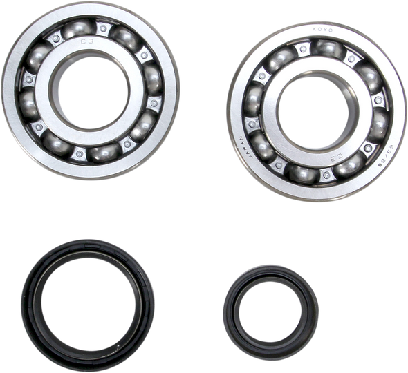 PROX Crank Bearing and Seal Kit 23.CBS33000