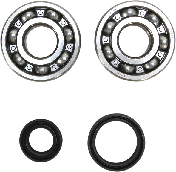 PROX Crank Bearing and Seal Kit 23.CBS32099