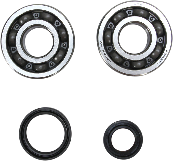 PROX Crank Bearing and Seal Kit 23.CBS32089