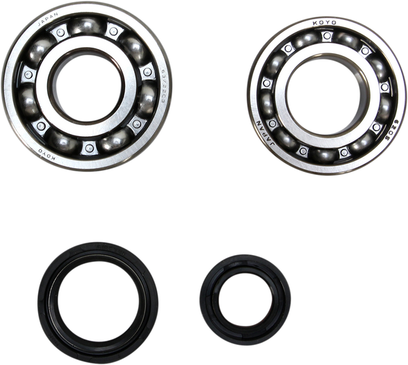 PROX Crank Bearing and Seal Kit 23.CBS32087