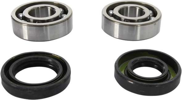 PROX Crank Bearing and Seal Kit 23.CBS21081