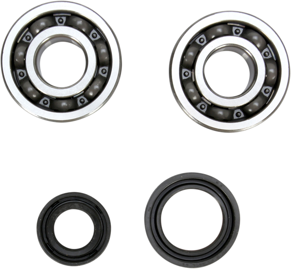 PROX Crank Bearing and Seal Kit 23.CBS12080