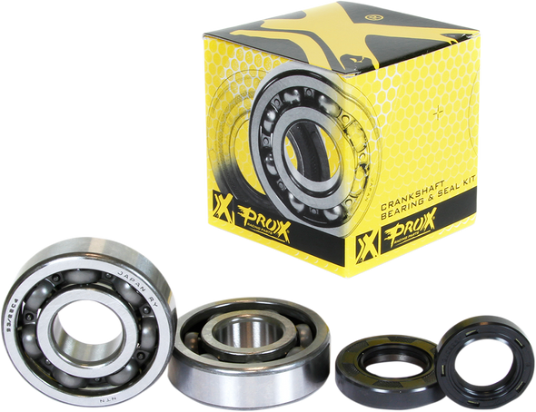 PROX Crank Bearing and Seal Kit 23.CBS11085