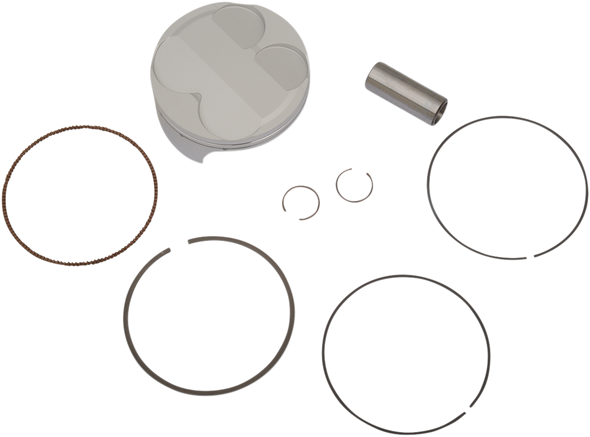 PROX Piston Kit 01.4345.A