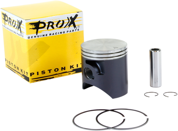 PROX Piston Kit 01.6228.B
