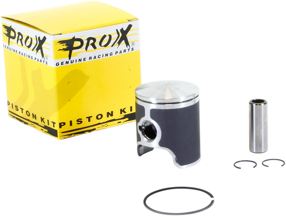 Prox Piston Kit 01.1403.C - J J Motorsports