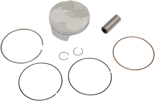 PROX Piston Kit 01.1346.A