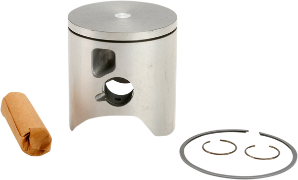 PROX Piston Kit 01.3224.A