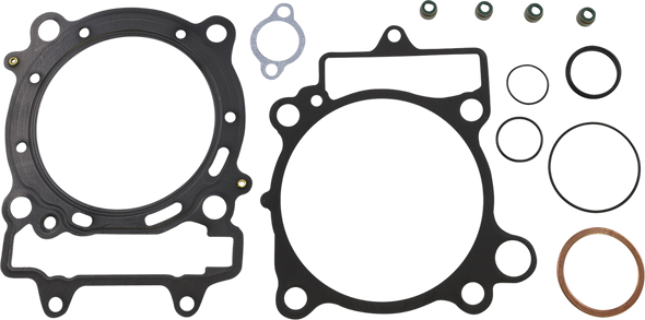 PROX Top End Gasket Set - Kawasaki 35.4426