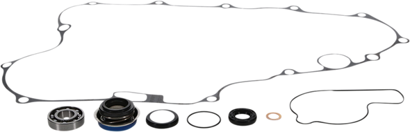 PROX Water Pump Rebuild Kit - Yamaha 57.2218