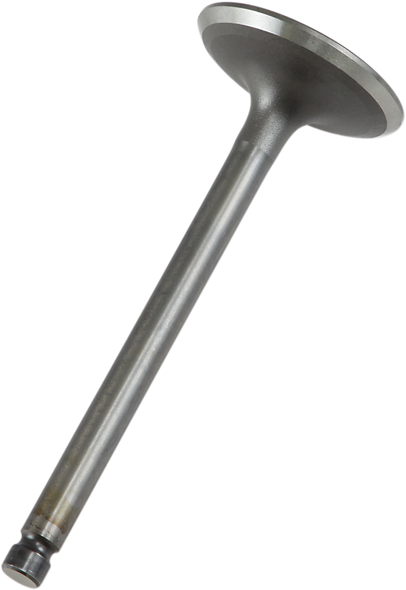 PROX Intake Valve 28.2600-2