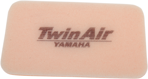 TWIN AIR Air Filter - PW80 152011