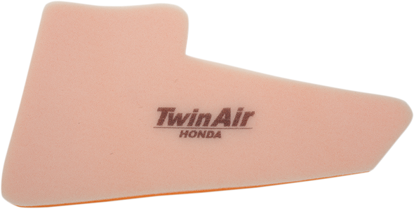 TWIN AIR Air Filter - XR650R 150505
