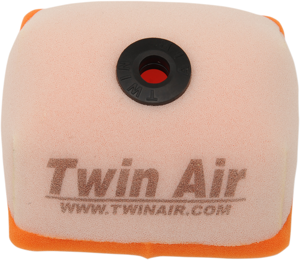 TWIN AIR Air Filter - CRF150/230 150211