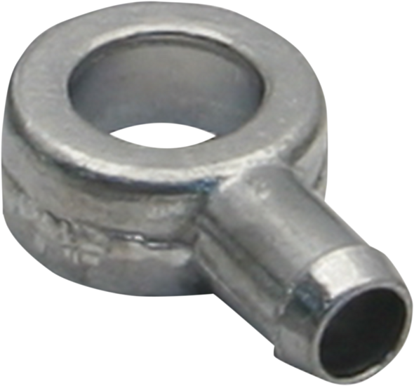 S&S CYCLE Vent Banjo Fitting - Each 17-0350