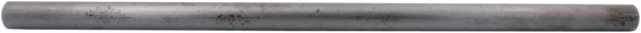 KIMPEX Suspension Cross Shaft - 3/4” OD x 16-1/52” L | Thread Size M10 x 1.5 110188