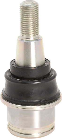 KIMPEX Lower A-Arm Ball Joint 104028