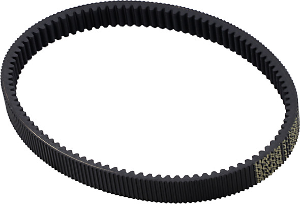 DAYCO PRODUCTS,LLC Drive Belt XTX5066