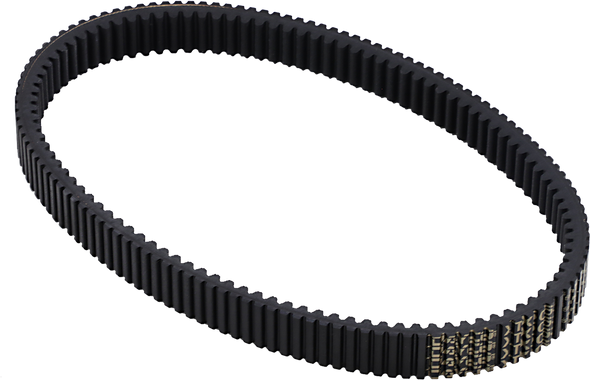 DAYCO PRODUCTS,LLC Drive Belt XTX5063