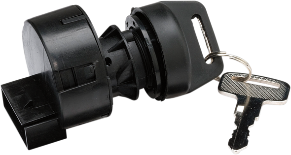 MOOSE UTILITY Ignition Switch 100-1300-PU