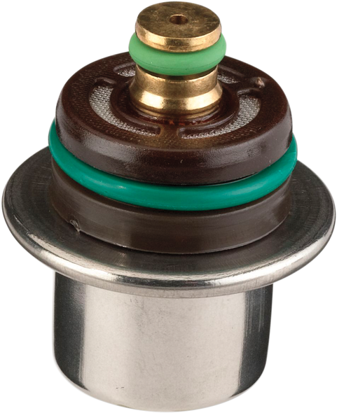 MOOSE UTILITY Fuel Pressure Regulator 500-1217-PU